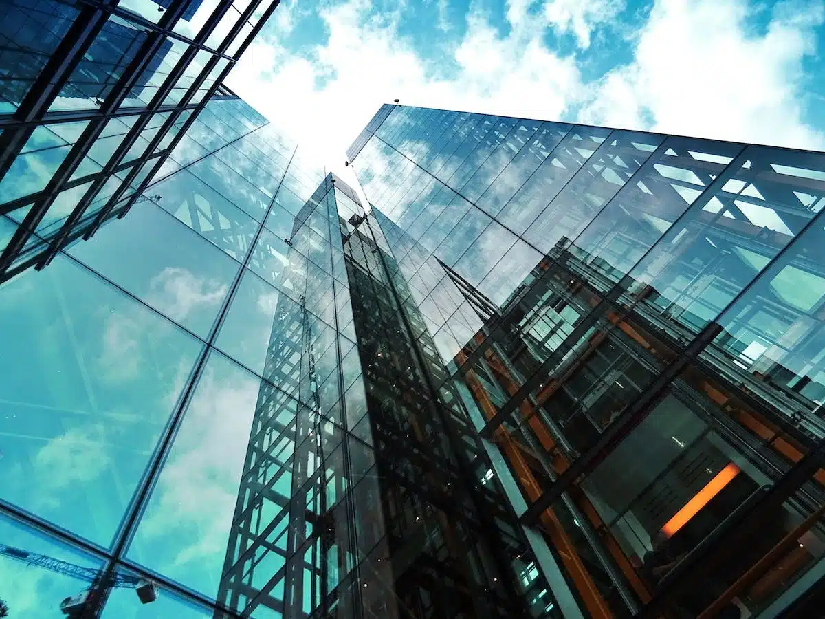 investissement immobilier