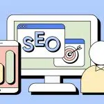 Plugins ou addons SEO essentiel pour chrome