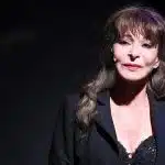 Béatrice Agenin biographie de l'actrice, metteuse en scène et productrice de théâtre française