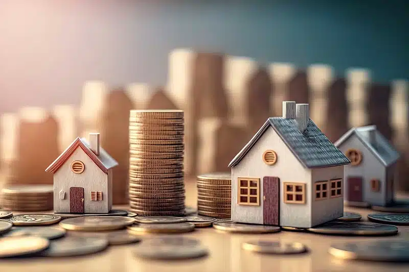 Les avantages et inconvénients d'acheter un bien immobilier à rénover