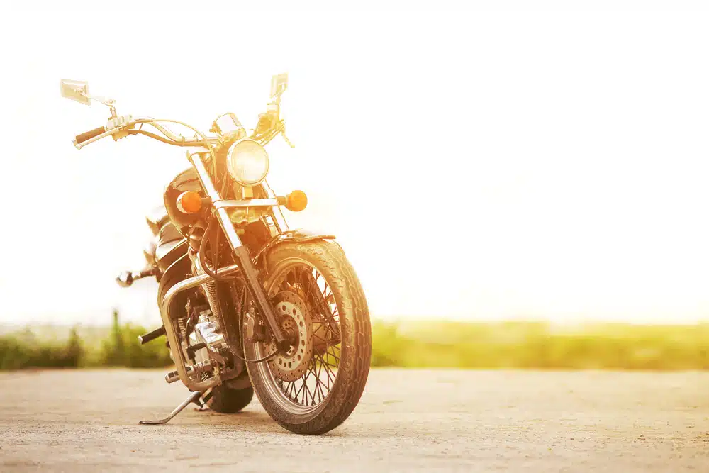 Les avantages et inconvénients des différents types de motos