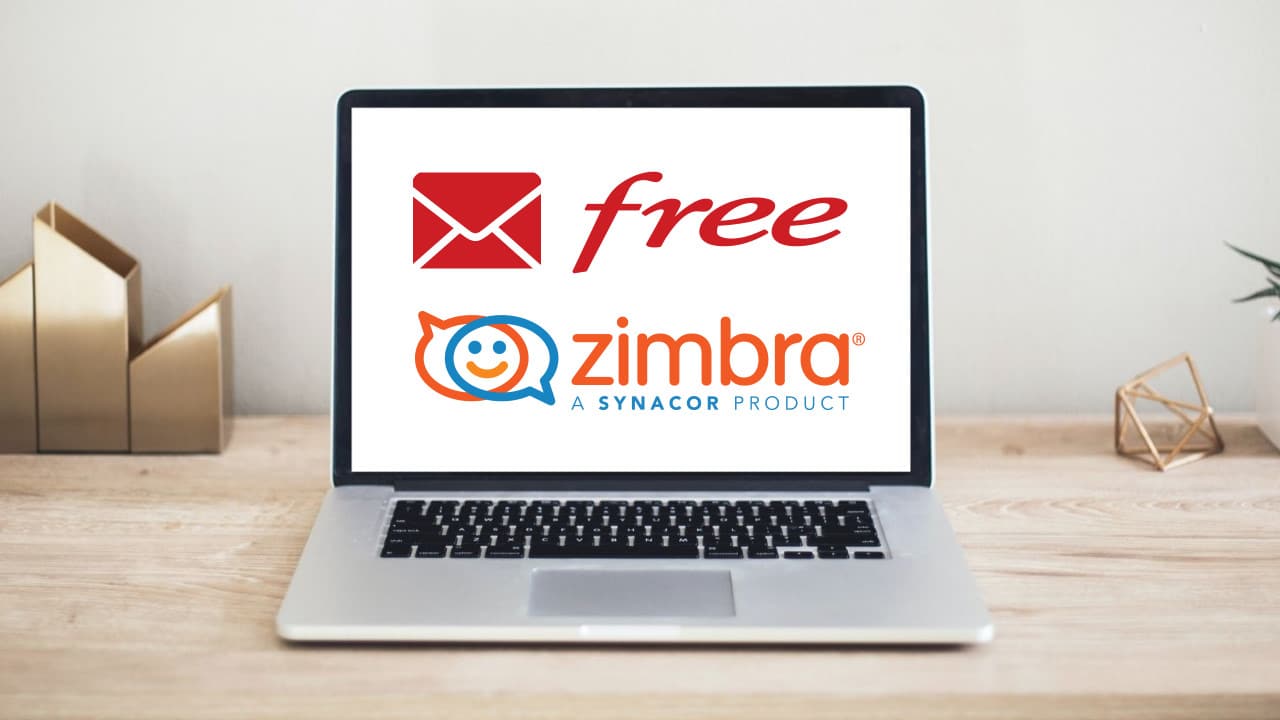 Webmail Free comment accéder à la boîte mail Free