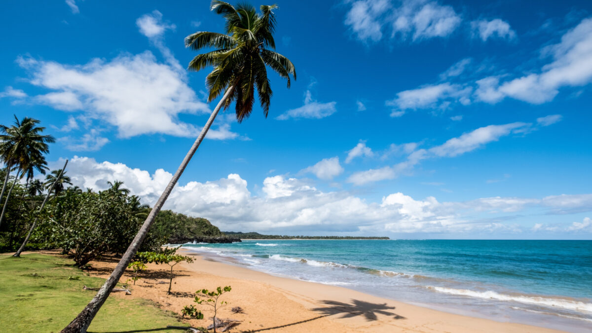 Antilles ou caraïbes : où partir en vacances pour vivre un séjour inoubliable ?