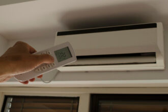Climatisation réversible : tous les avantages à connaître