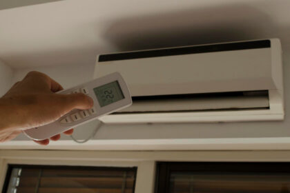 Climatisation réversible : tous les avantages à connaître