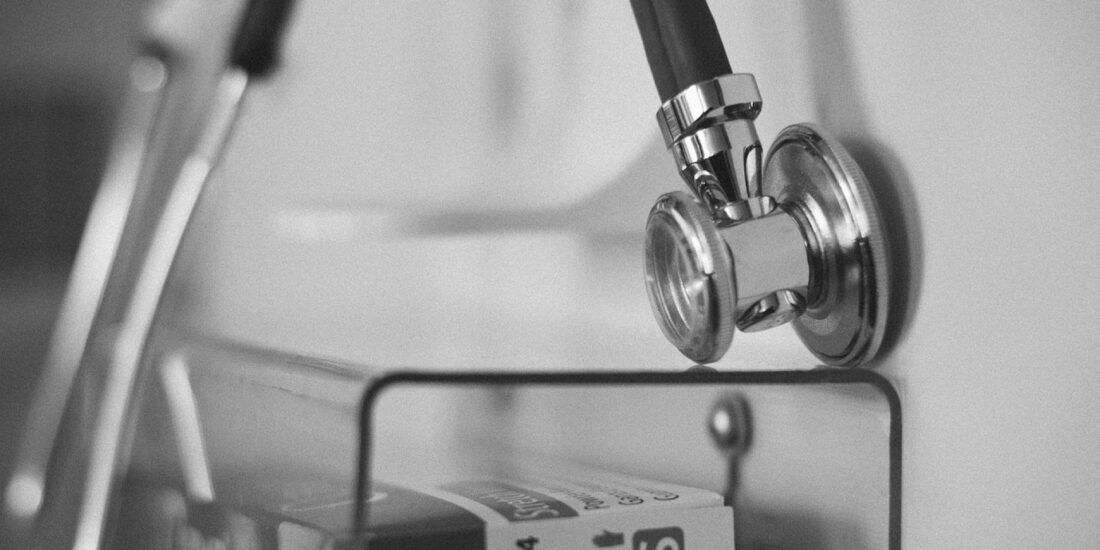 Comment choisir sa mutuelle santé facilement ?