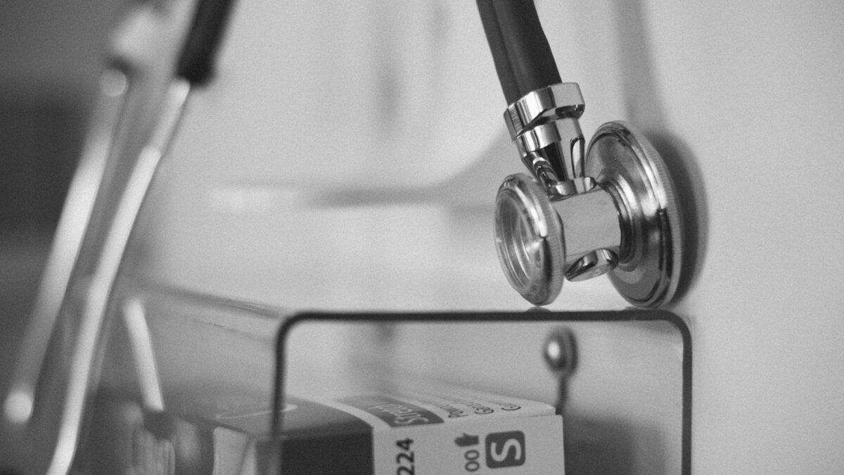 Comment choisir sa mutuelle santé facilement ?