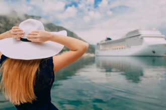 Croisière en Méditerranée : conseils pour explorer les plus belles côtes !