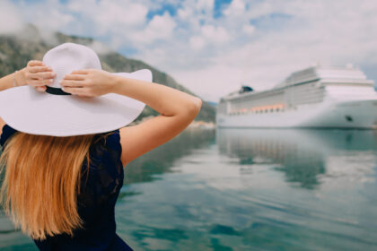 Croisière en Méditerranée : conseils pour explorer les plus belles côtes !