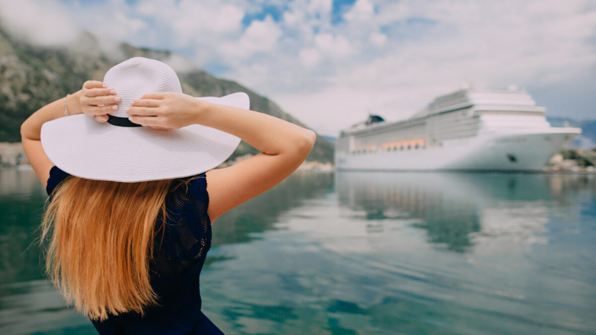 Croisière en Méditerranée : conseils pour explorer les plus belles côtes !