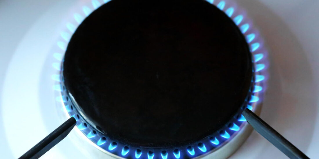 Dépensez moins : trouvez le fournisseur de gaz le plus avantageux !