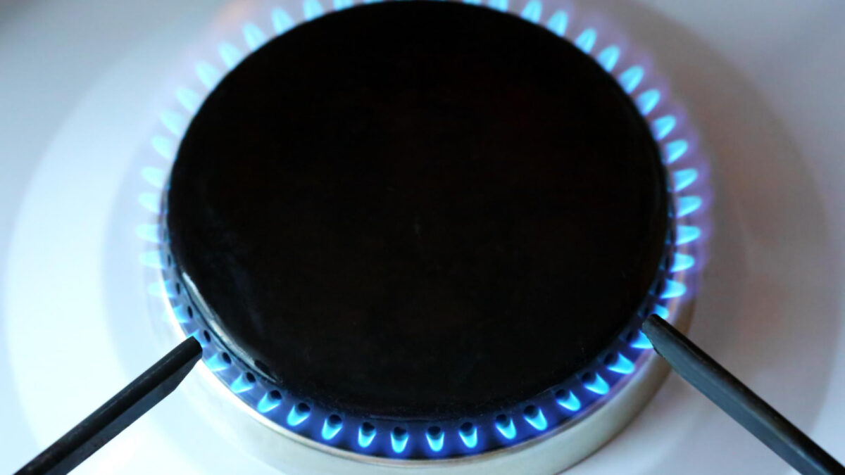 Dépensez moins : trouvez le fournisseur de gaz le plus avantageux !