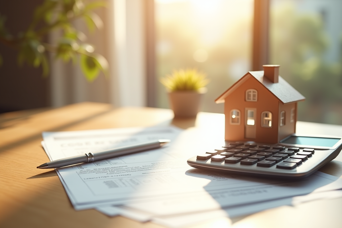 immobilier fiscal