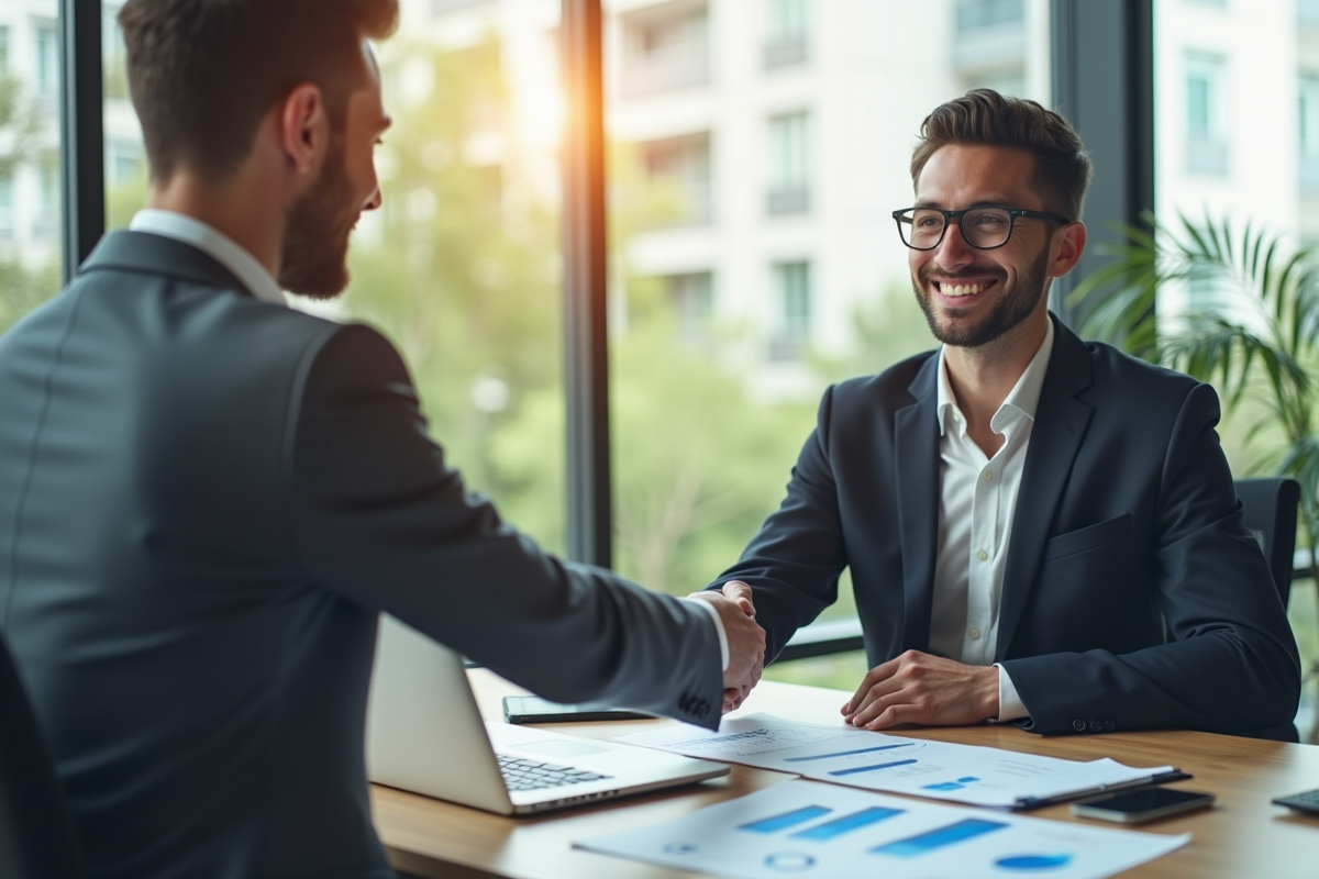 finances personnelles