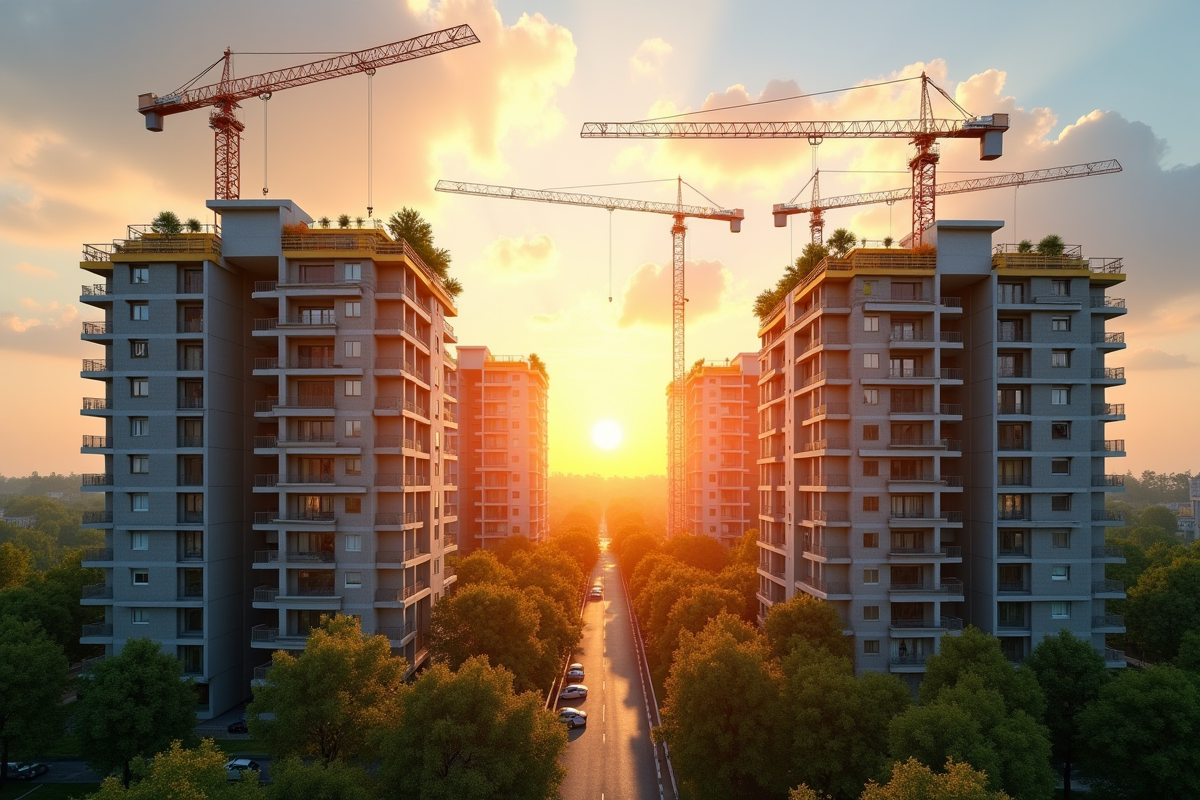 immobilier avenir