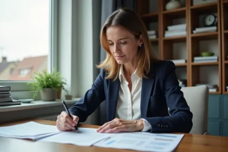 Taux de rachat de crédit immobilier et conseils pour l'obtenir
