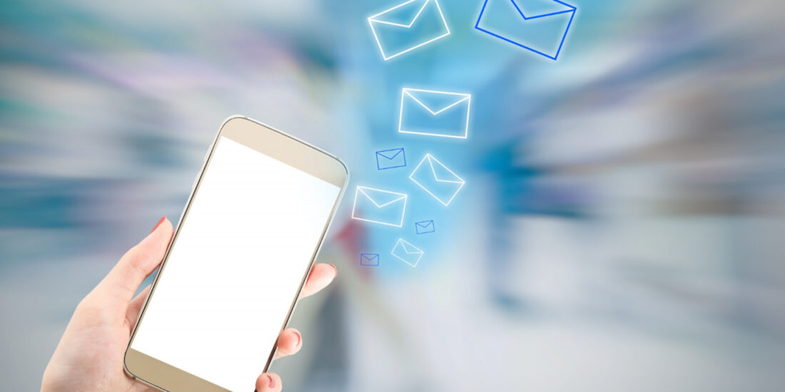 Les bonnes pratiques à suivre pour vos SMS professionnels