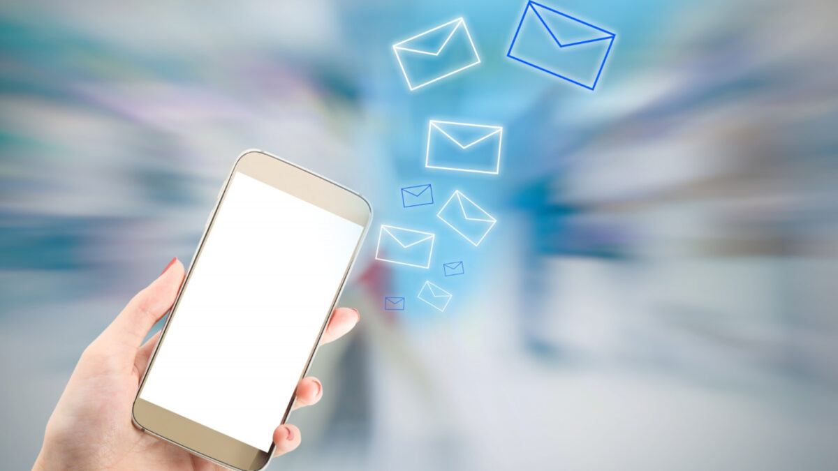 Les bonnes pratiques à suivre pour vos SMS professionnels