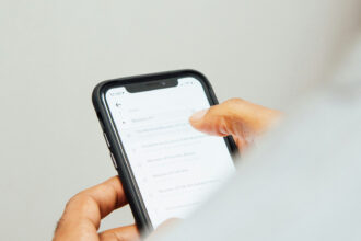 Les meilleures offres pour se procurer un iPhone 13 pro