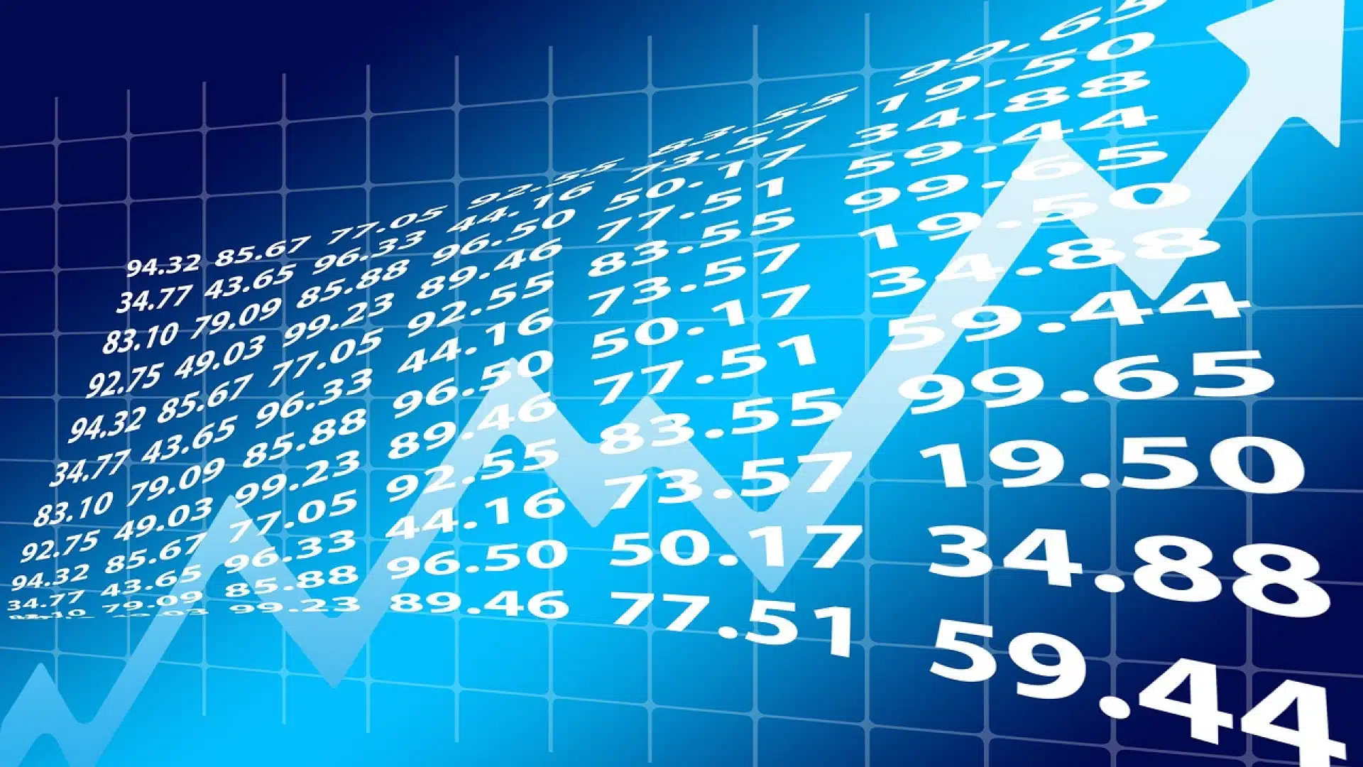 L'impératif de rester informé sur l'actualité économique pour les particuliers