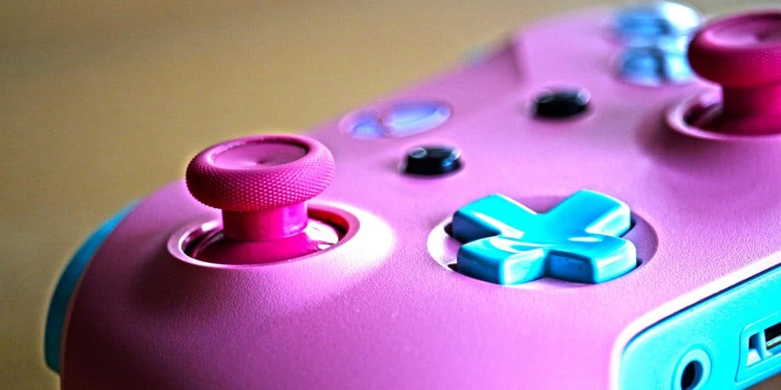 Quels sont les jeux vidéo adaptés à un enfant de 8 ans ?