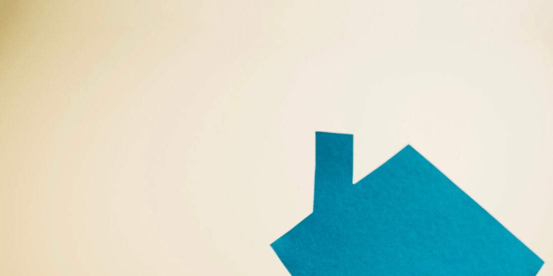 SCPI : la solution idéale pour investir dans l’immobilier