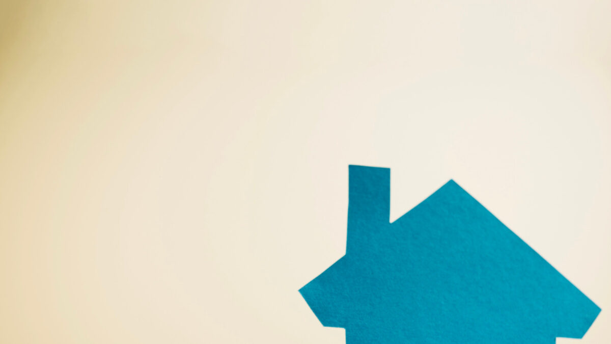 SCPI : la solution idéale pour investir dans l’immobilier